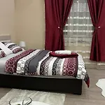 Downtown * بودغوريتْسا