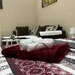 Downtown بودغوريتْسا